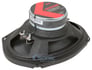 Kicker KSC694 (41KSC694 ) Image 4