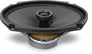Kicker KSC694 (41KSC694 ) Image 3