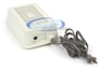 Boston Acoustics MM220 (Mist/White) Image 6