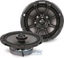 Kicker 11KS60 (KS60) Image 1