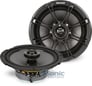 Kicker 11KS65 (KS65) Image 1