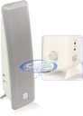 Boston Acoustics MM220 (Mist/White) Image 2