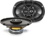Kicker KS693 (11KS693) Image 1