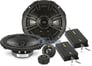 Kicker CSS65 (40CSS654) Image 1