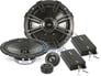 Kicker CSS67 (40CSS674) Image 1