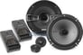 Kicker KSS65 (41KSS65) Image 1