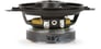 Kicker 11KS35 Image 4