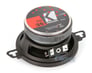 Kicker 11KS35 Image 6