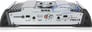 Sound Storm (SSL) F2.2500 R/B Image 3