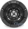 Kicker 11KS40 Open Box Complete Image 2