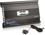 Sound Storm (SSL) F2.2000 R/B Image 1