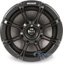 Kicker 11KS60 (KS60) Image 2
