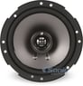 Kicker 11KS60 Open Box Complete Image 3