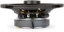 Kicker 11KS60 (KS60) Image 6