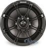 Kicker 11KS65 (KS65) Image 2