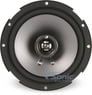 Kicker 11KS65 (KS65) Image 3