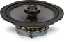 Kicker 11KS65 (KS65) Image 4