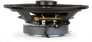 Kicker 11KS65 (KS65) Image 5