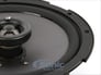 Kicker 11KS65 (KS65) Image 6