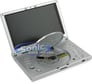 Visteon XV101 Image 2