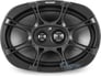 Kicker KS693 (11KS693) Image 2