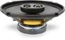 Kicker KS693 (11KS693) Image 4