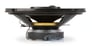 Kicker KS693 (11KS693) Image 5