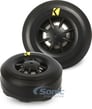 Kicker CSS65 (40CSS654) Image 5