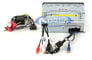 Jensen MP6512i Image 4