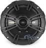 Kicker CSS65 (40CSS654) Image 2