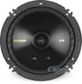 Kicker CSS65 (40CSS654) Image 3