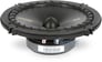 Kicker CSS65 (40CSS654) Image 4