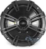 Kicker CSS67 (40CSS674) Image 2
