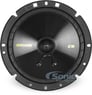 Kicker CSS67 (40CSS674) Image 3