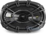 Kicker CSS69 (40CSS694) Image 2
