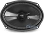 Kicker CSS69 (40CSS694) Image 3
