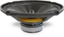 Kicker CSS69 (40CSS694) Image 4