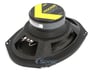 Kicker CSS69 (40CSS694) Image 5
