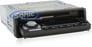 Jensen MP6512i Image 3