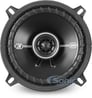 Kicker DSC54 Speakers (41DSC54) Image 3