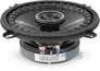 Kicker DSC54 Speakers (41DSC54) Image 4