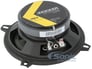Kicker DSC54 Speakers (41DSC54) Image 6