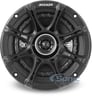 Kicker DSC54 Speakers (41DSC54) Image 2