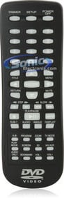 Visteon XV101 Image 4