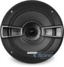 Kicker 41KSS654 Open Box Complete Image 2