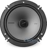 Kicker KSS65 (41KSS65) Image 3