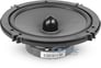 Kicker 41KSS654 Open Box Complete Image 4