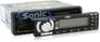 Jensen MP6612i Image 4