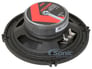 Kicker 41KSS654 Open Box Complete Image 5