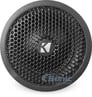 Kicker 41KSS654 Open Box Complete Image 6